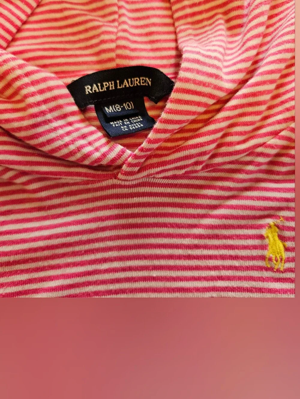 Ralph Lauren ralph lauren